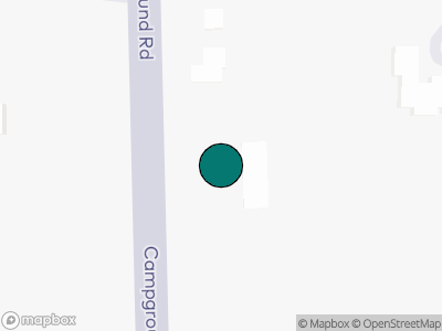 Lot Campground Road preview