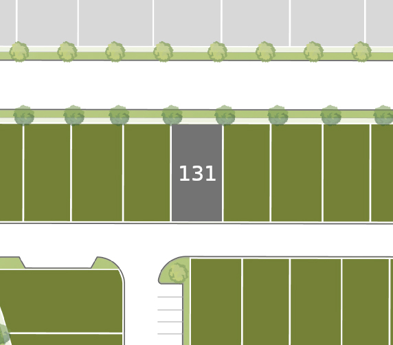 Lot 131 preview