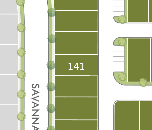 Lot 141 preview