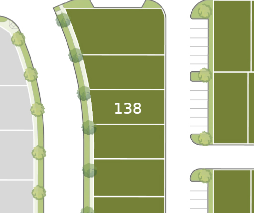 Lot 138 preview