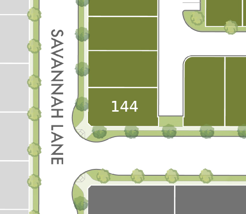 Lot 144 preview