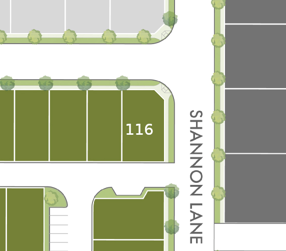 Lot 116 preview