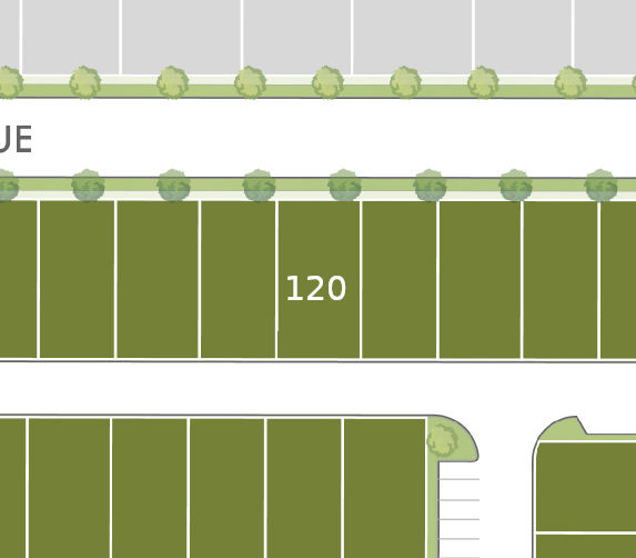 Lot 120 preview
