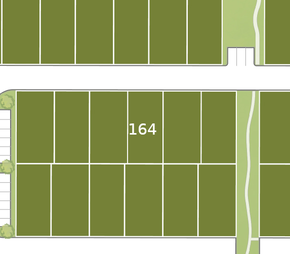 Lot 164 preview