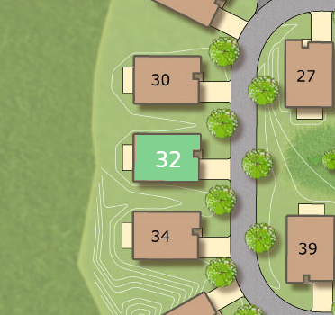 Lot 32 preview