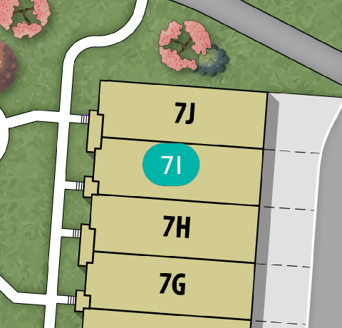 Lot 7I preview