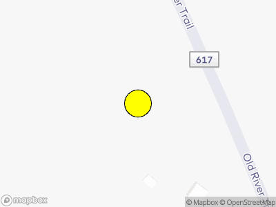 Lot Old River Trail (Parcel 8-79C) preview