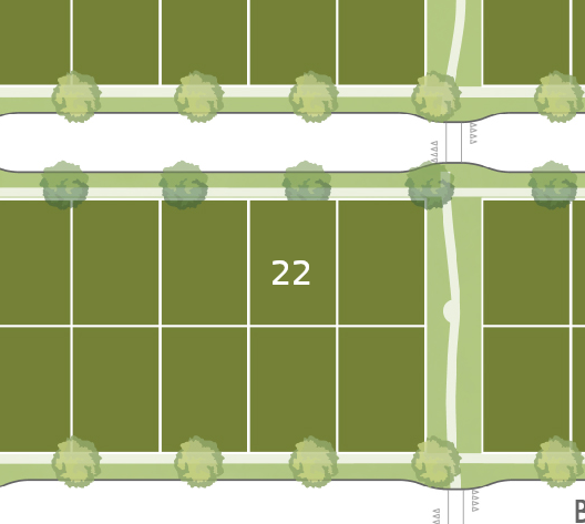 Lot 22 preview