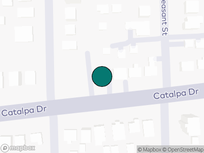 Lot Catalpa Drive preview