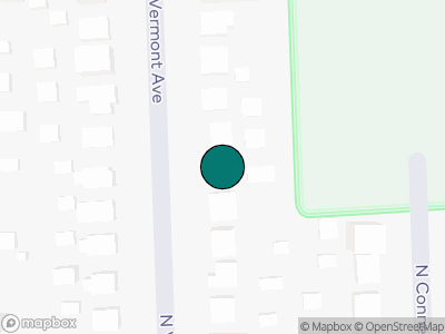 Lot N Vermont Ave preview