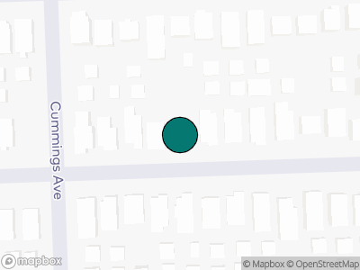 Lot Smith Ave preview