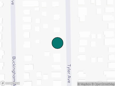 Lot Tyler Ave - Parcel B preview