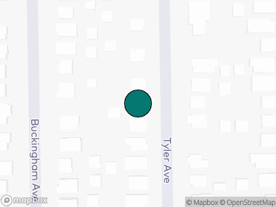 Lot Tyler Ave - Parcel A preview