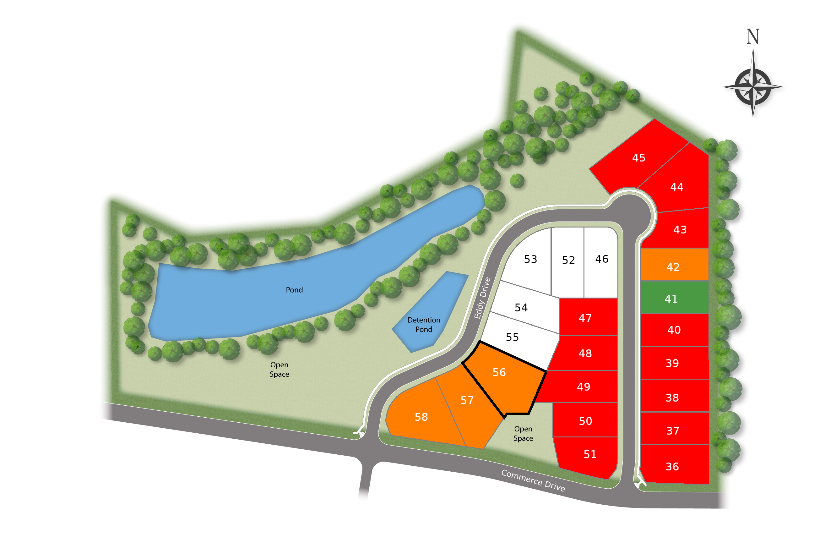 Siteplan image