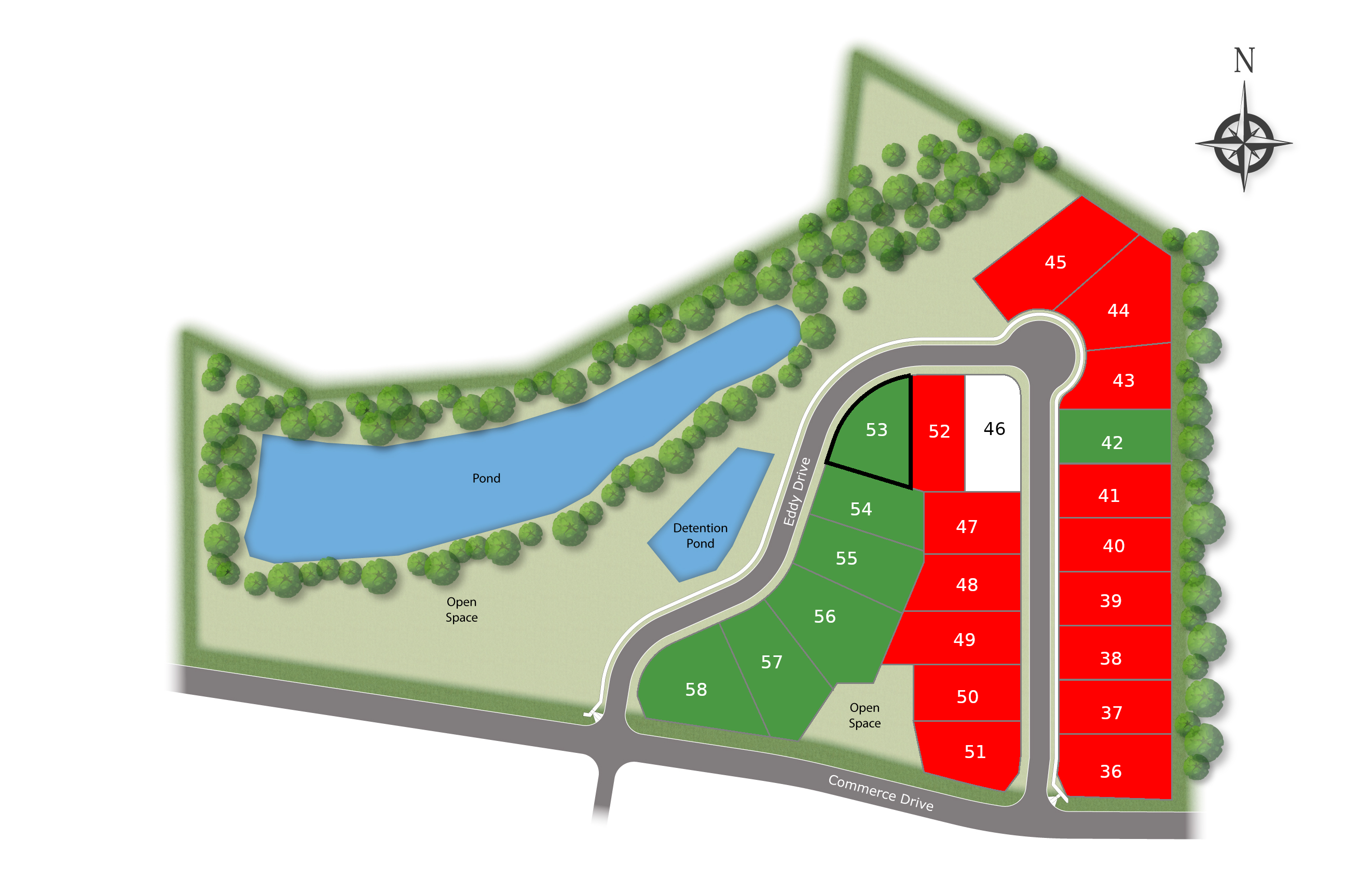Siteplan image
