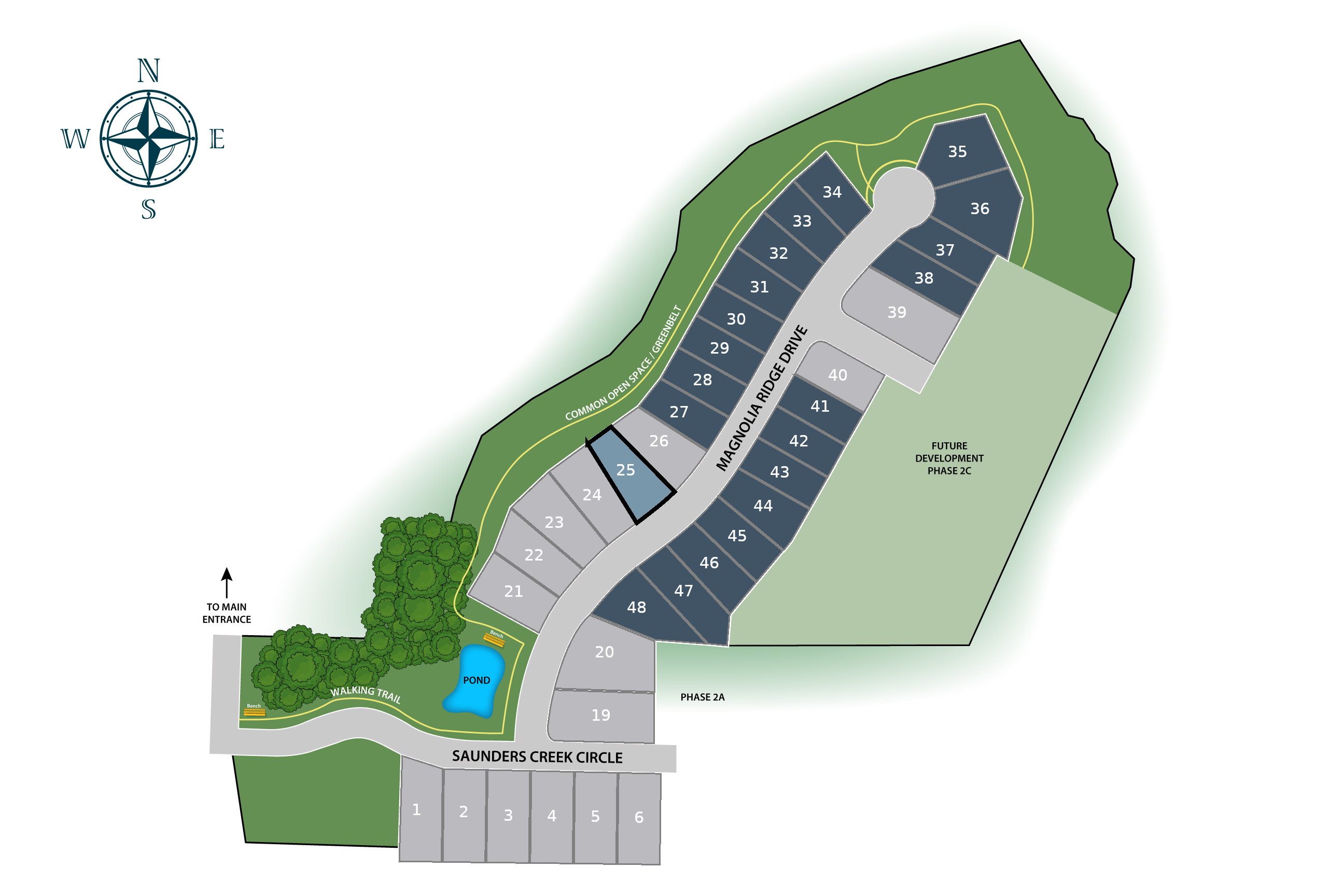 Siteplan image