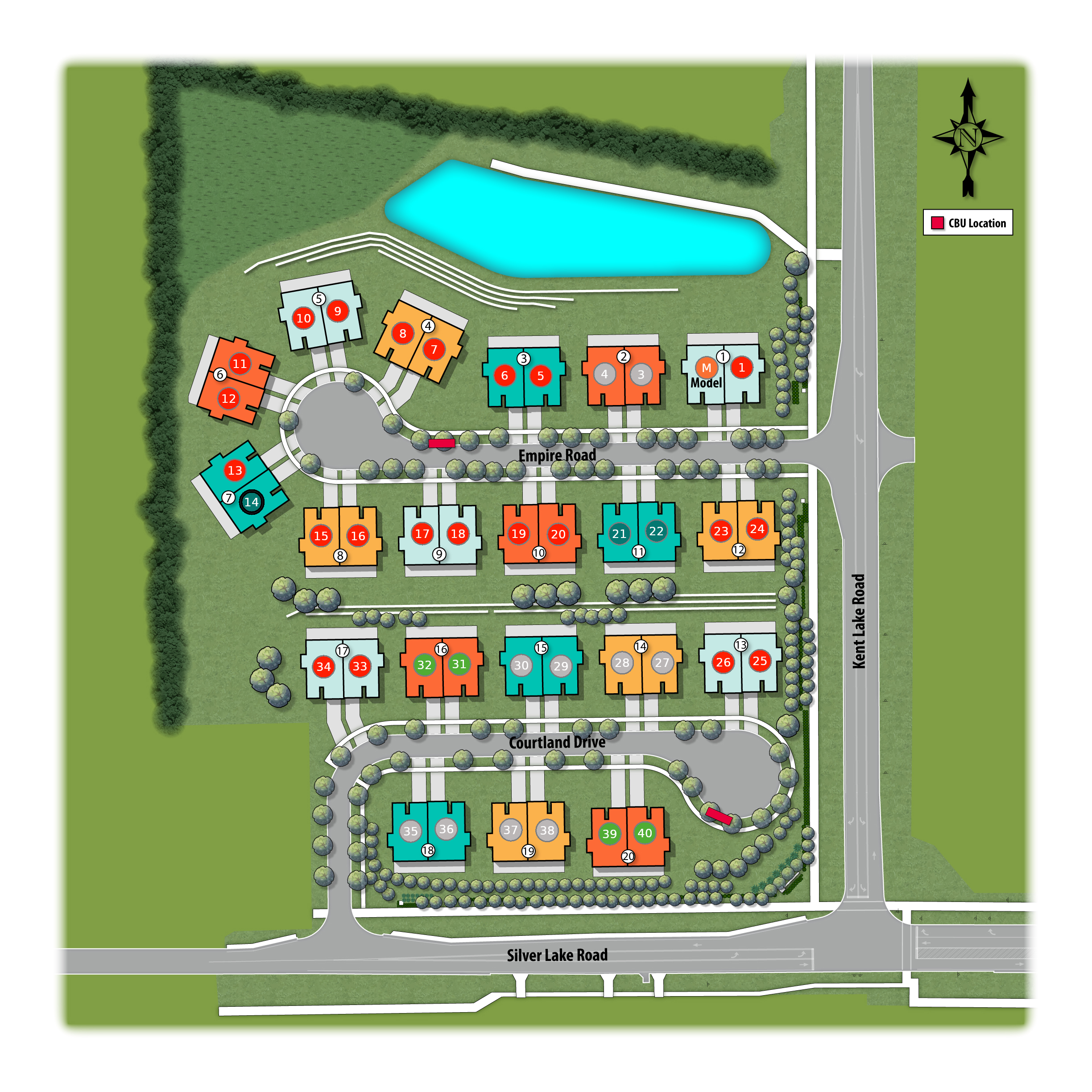 Siteplan image