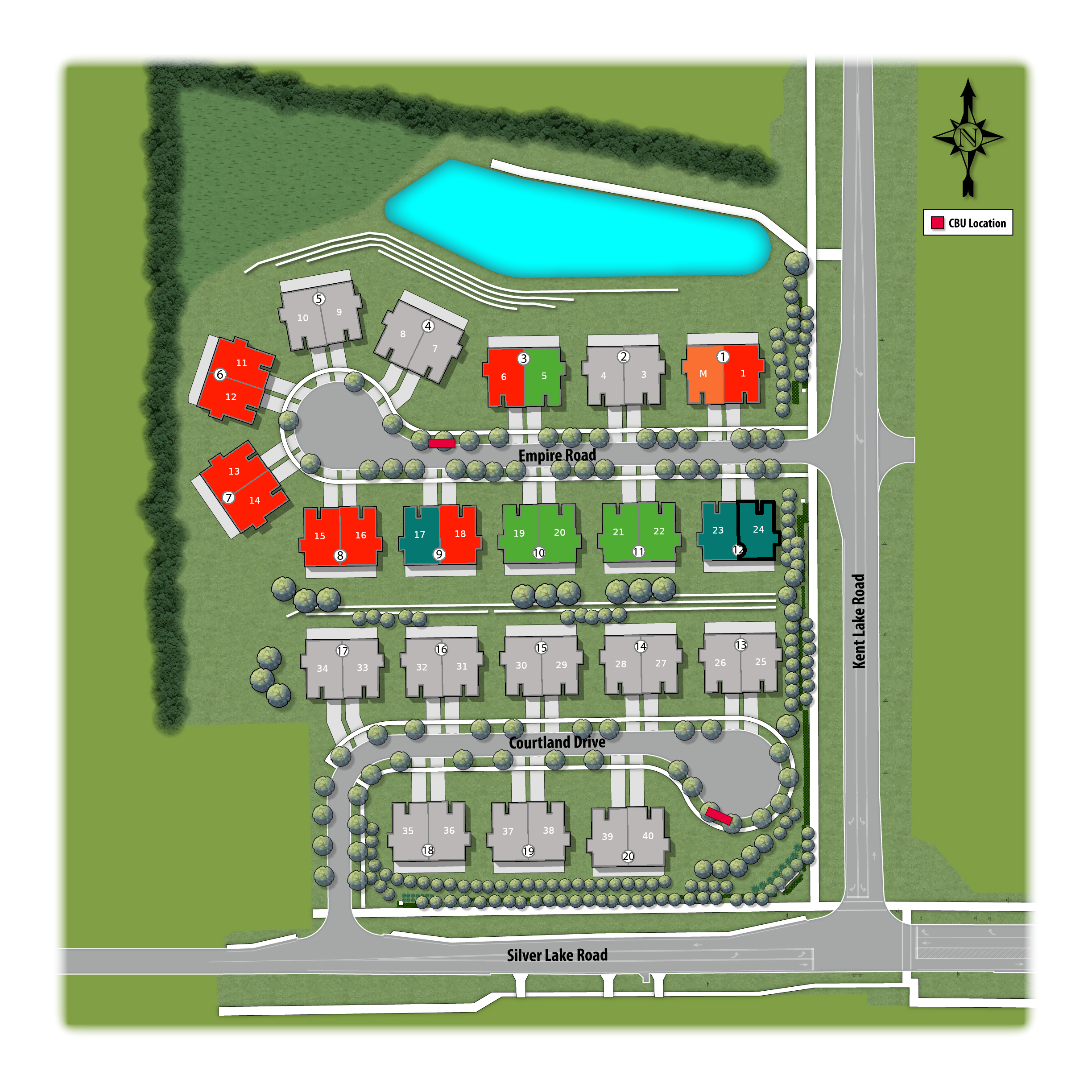 Siteplan image