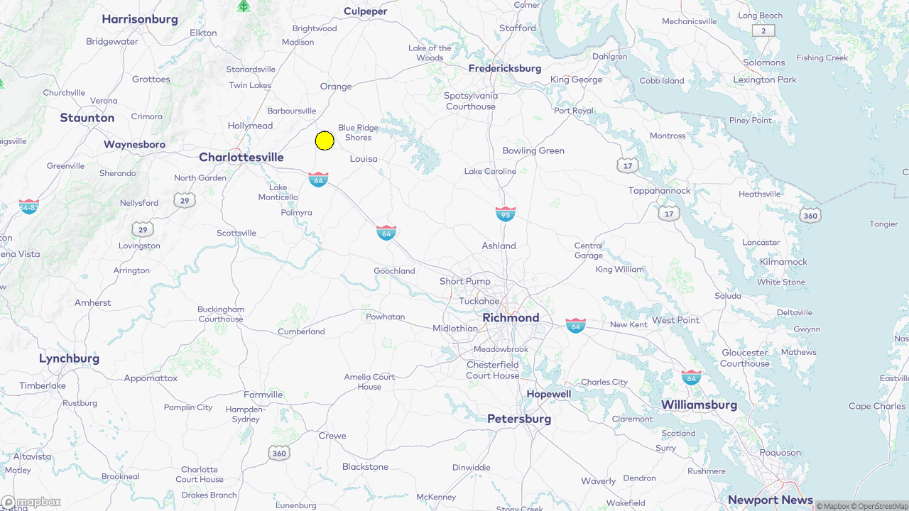 Siteplan image