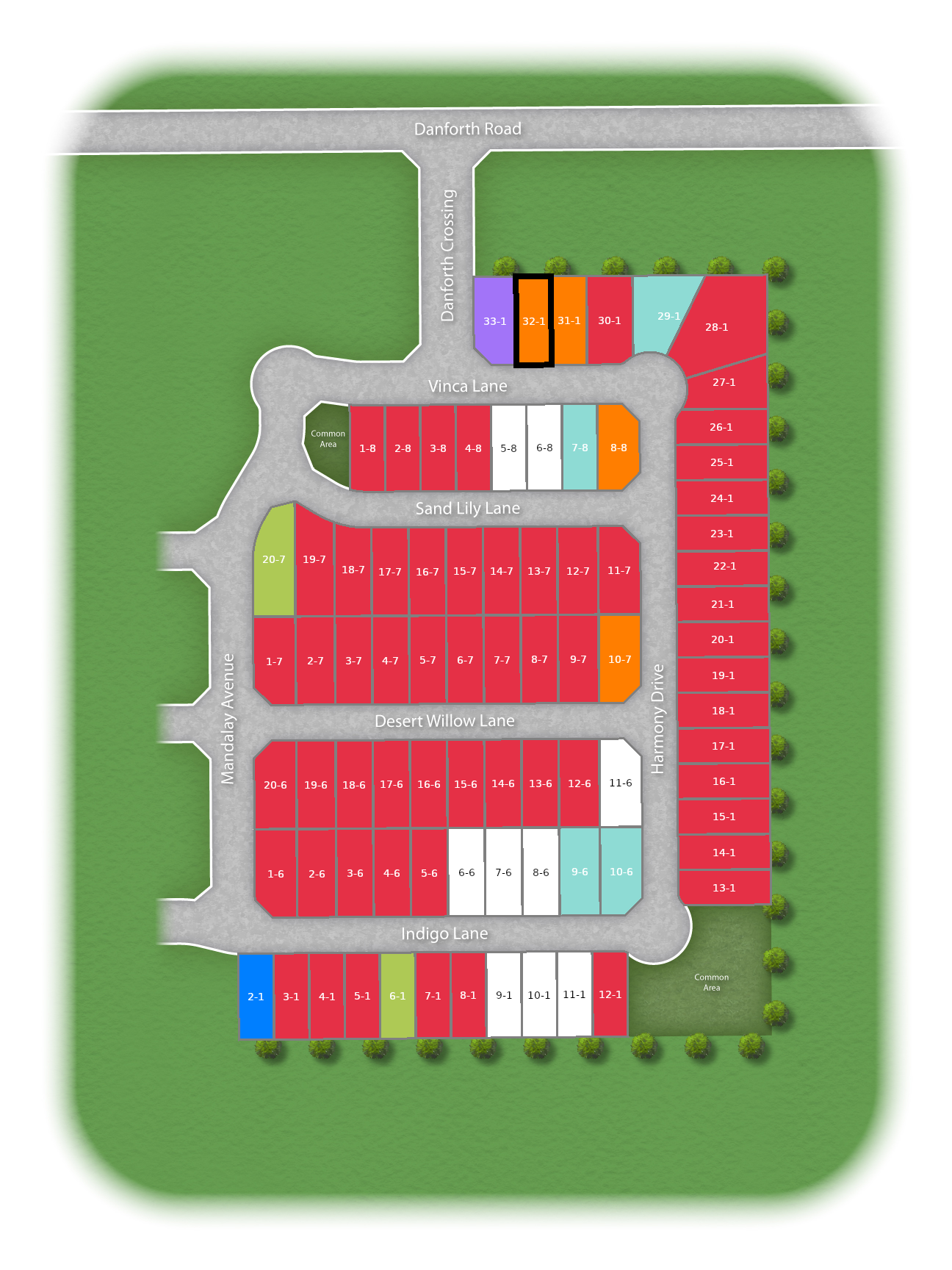 Siteplan image