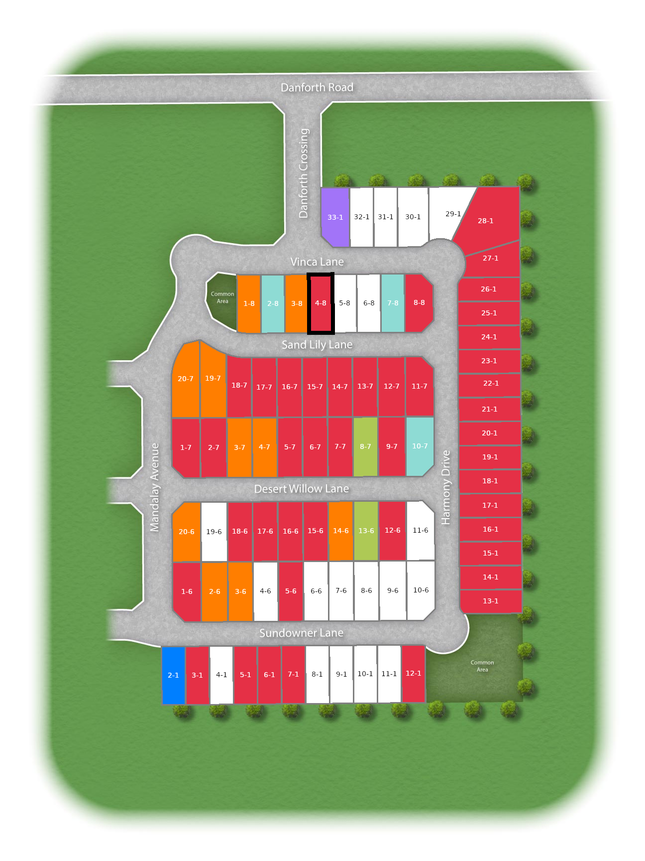Siteplan image