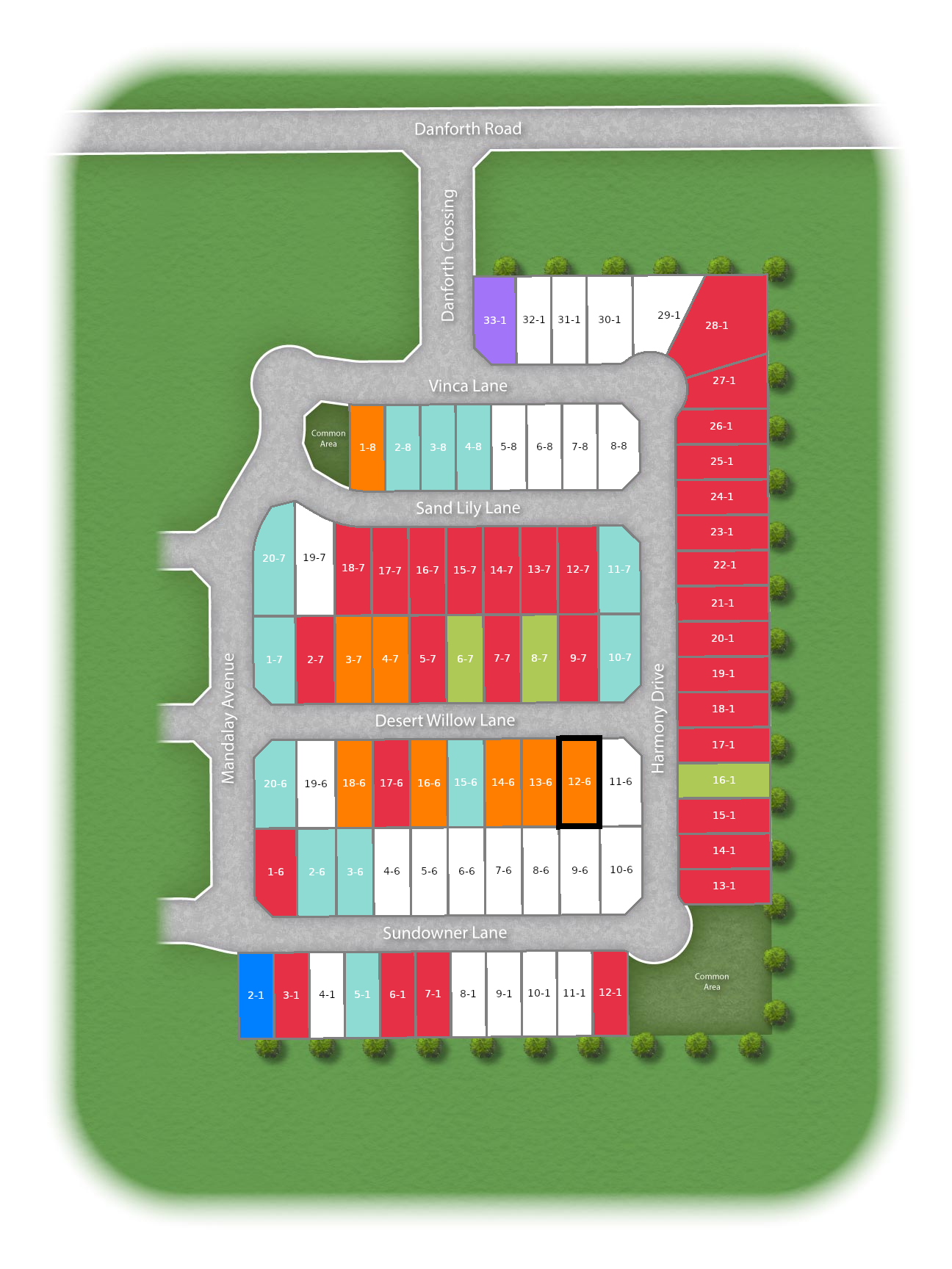 Siteplan image