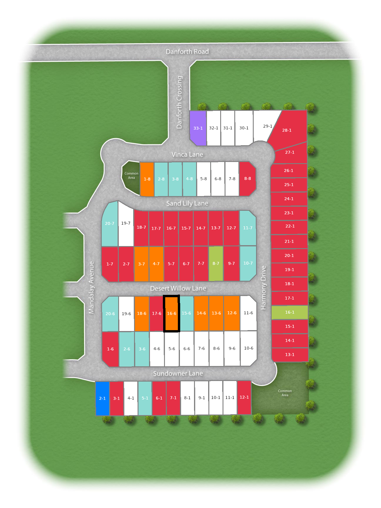 Siteplan image