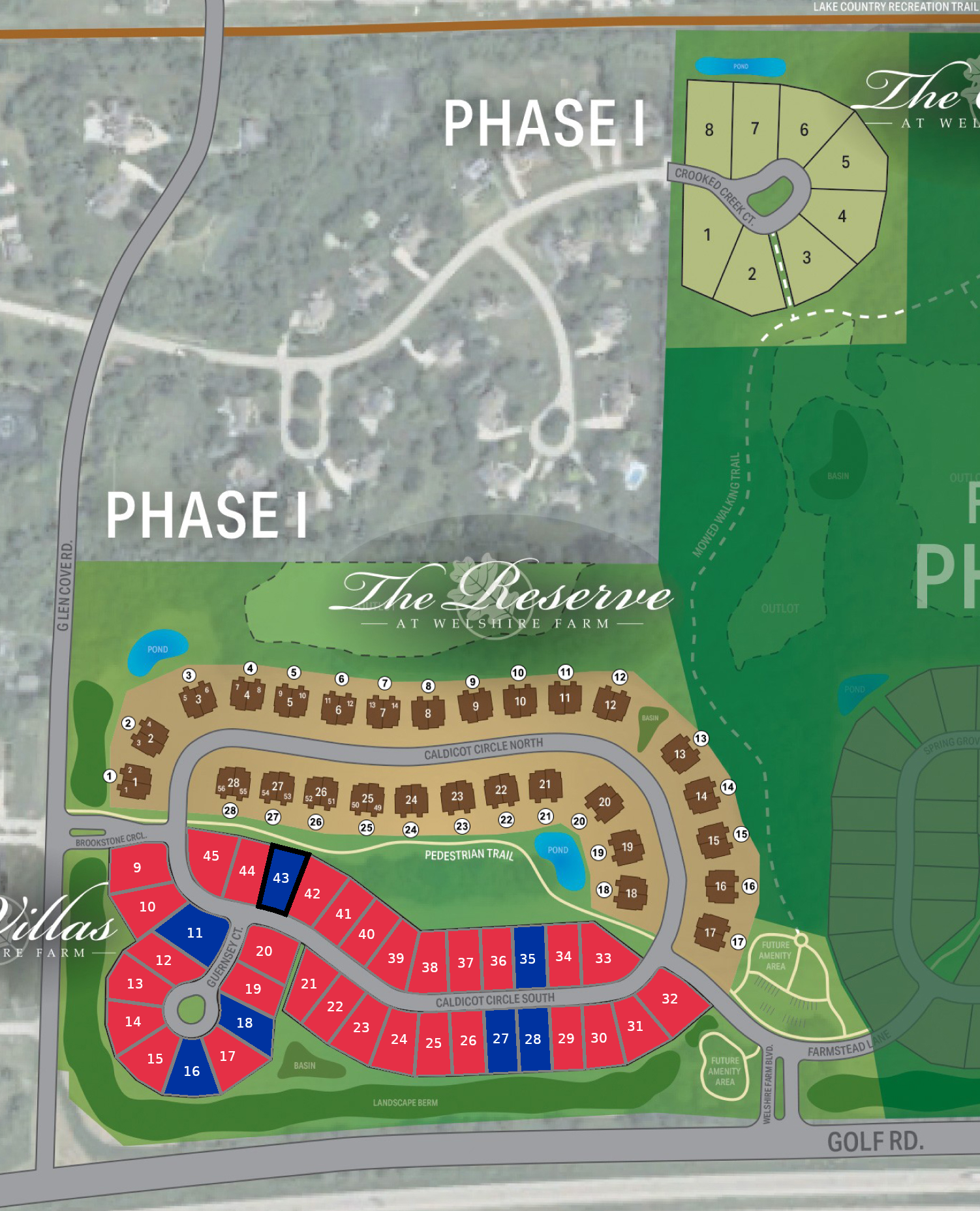 Siteplan image