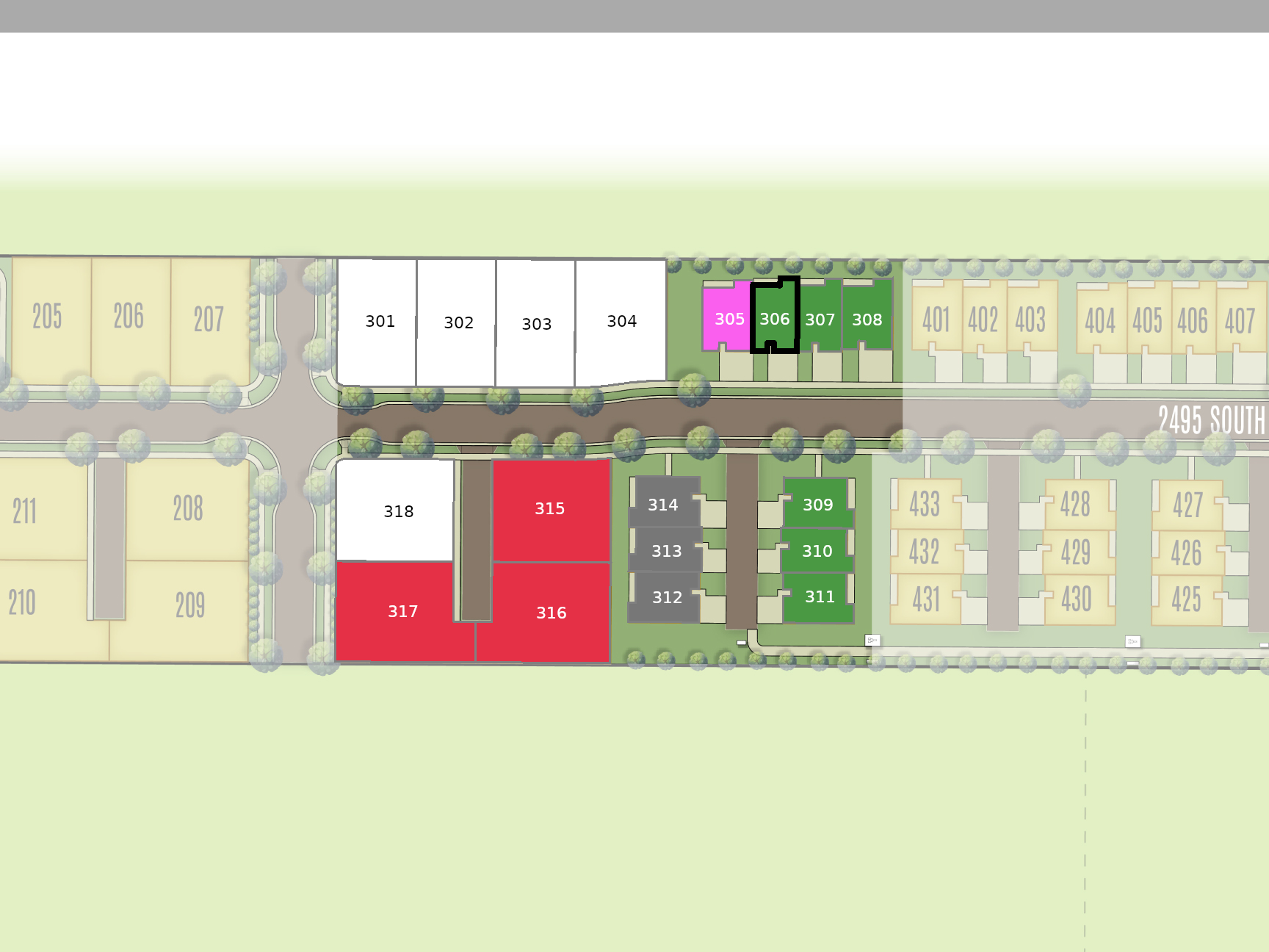 Siteplan image