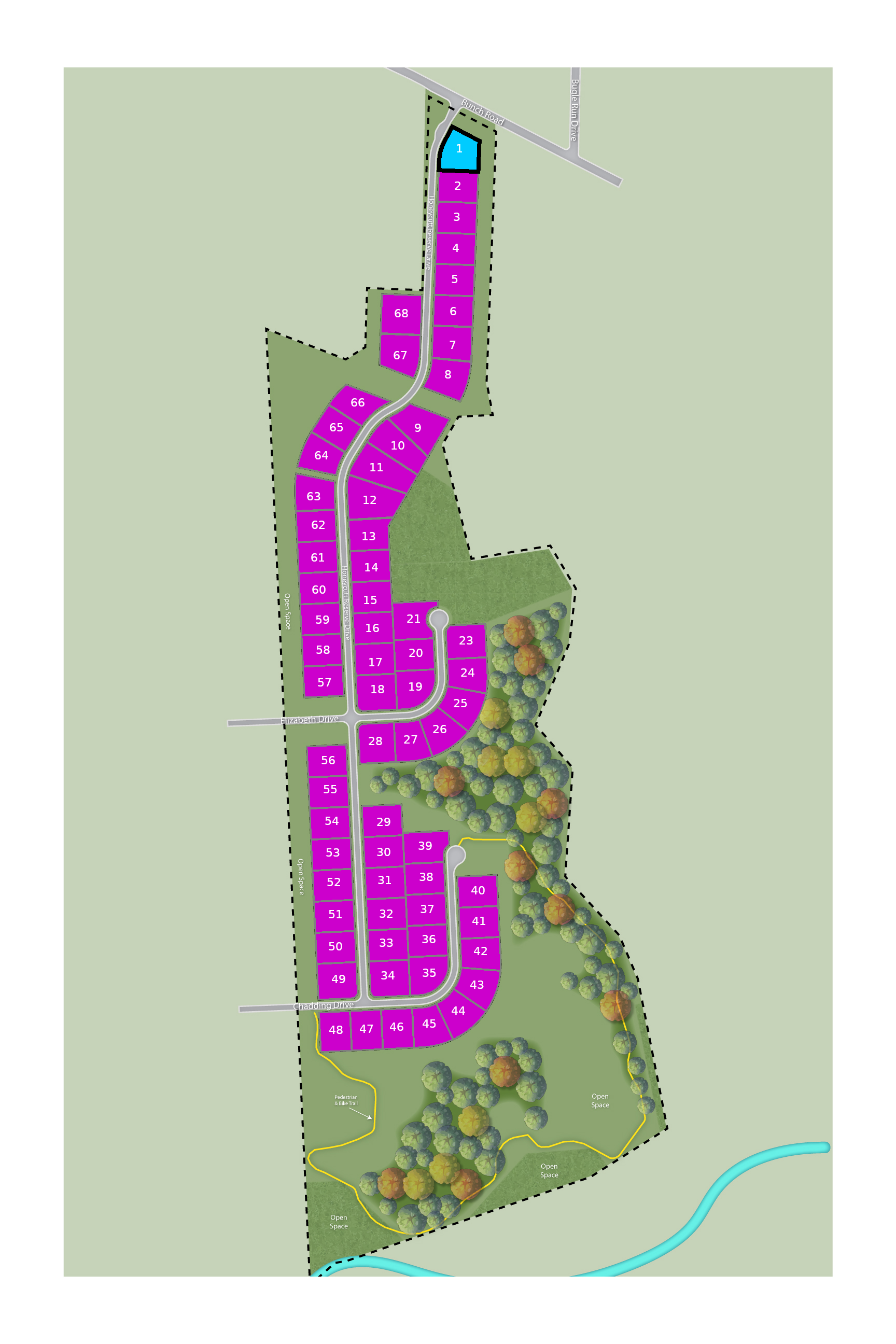 Siteplan image
