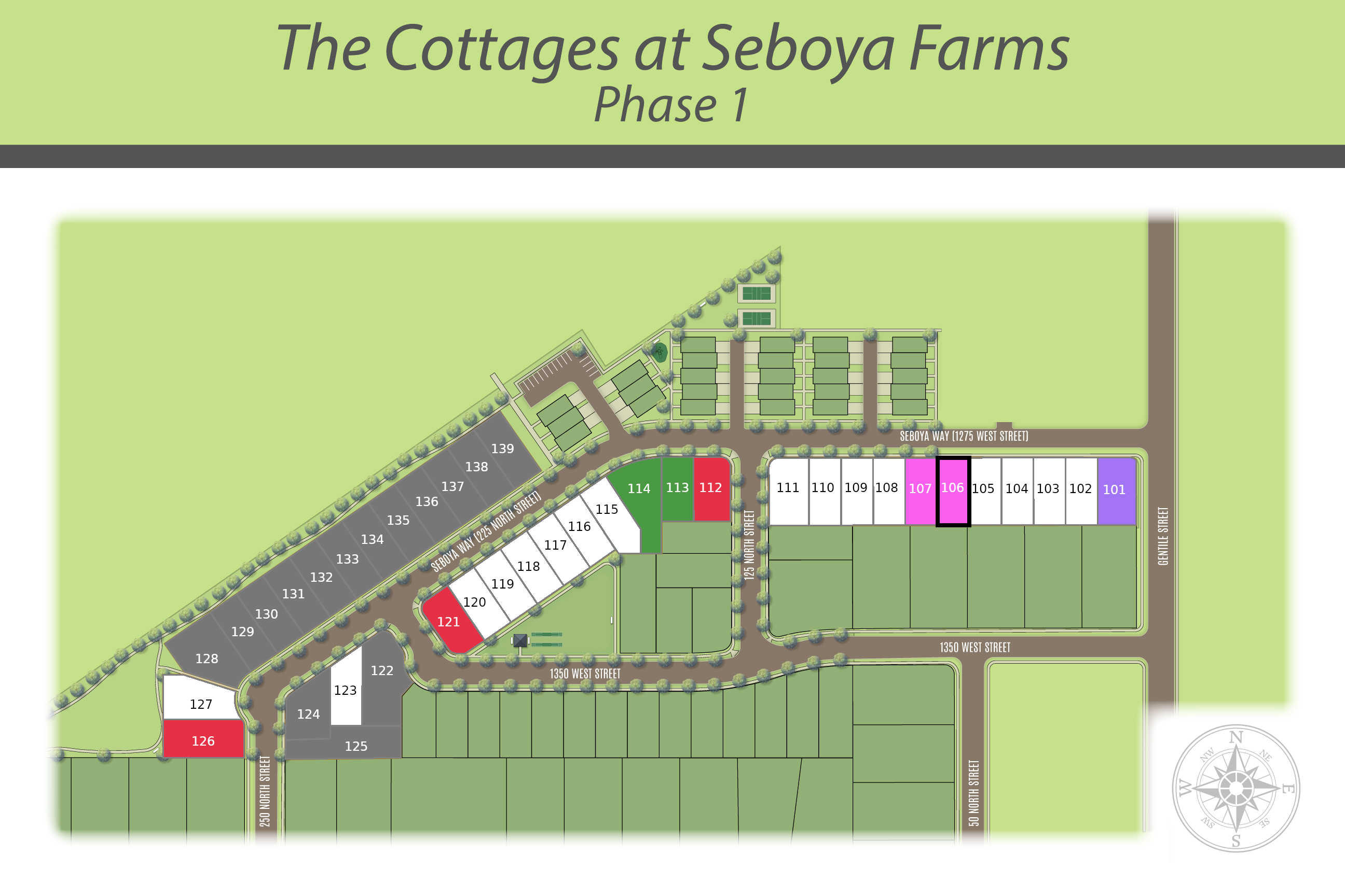 Siteplan image