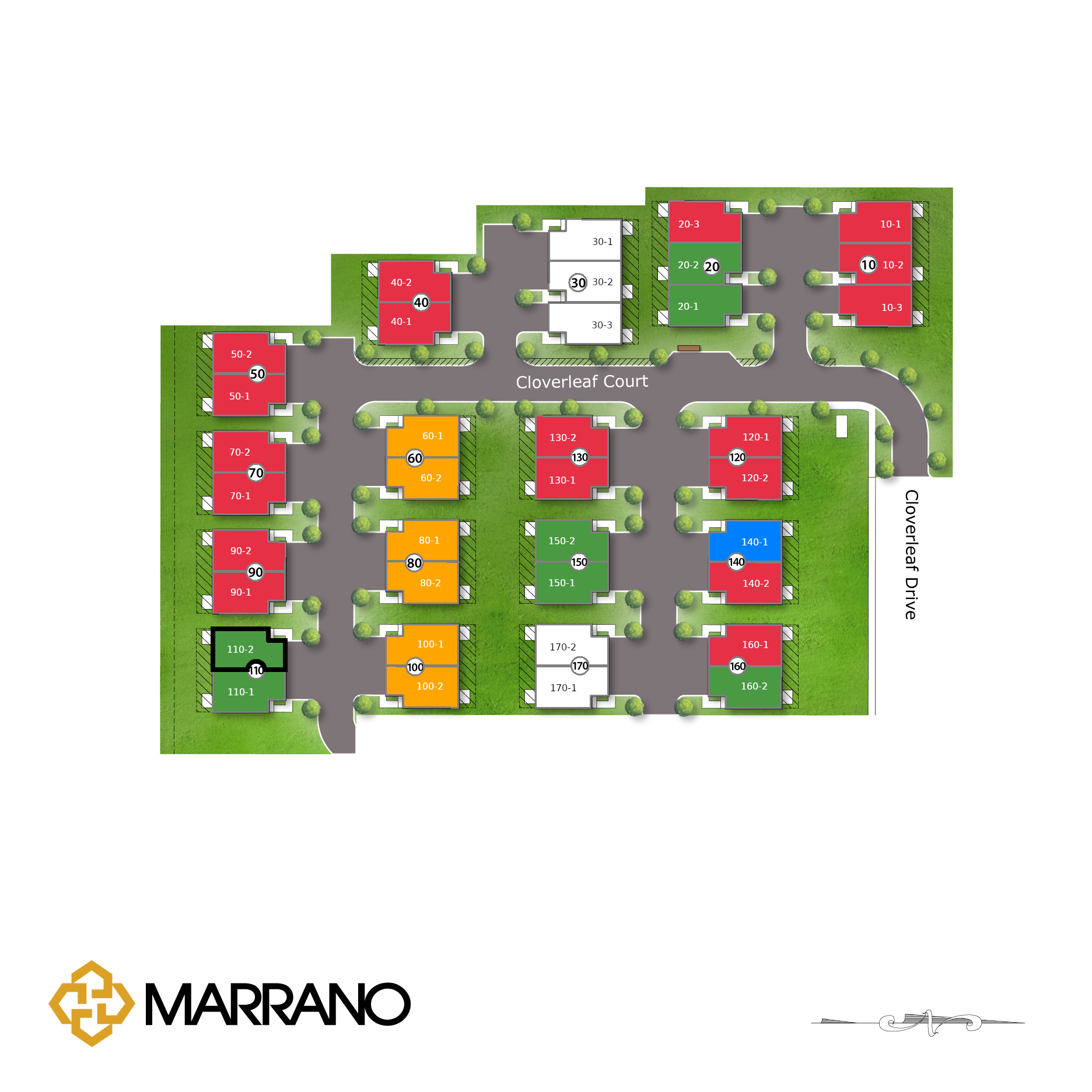 Siteplan image
