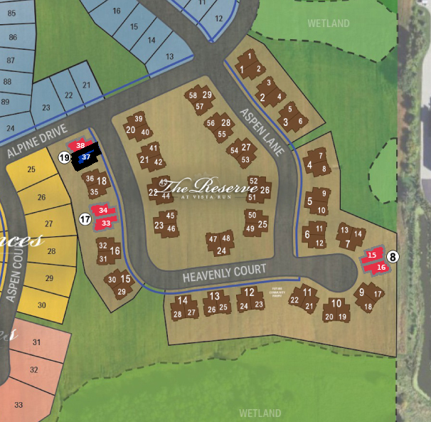 Siteplan image