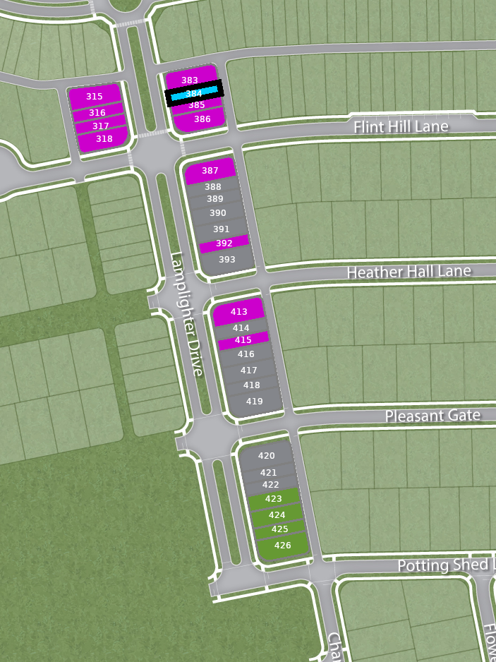 Siteplan image