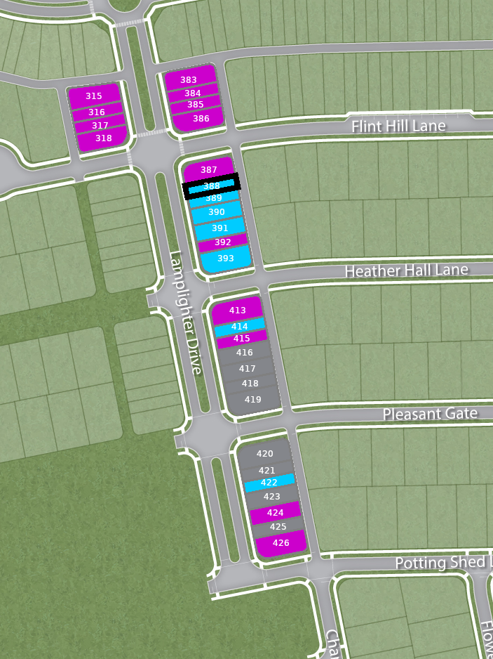 Siteplan image