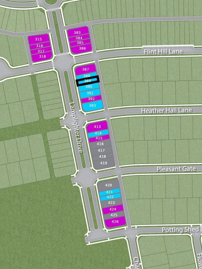 Siteplan image