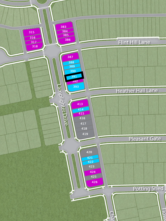 Siteplan image