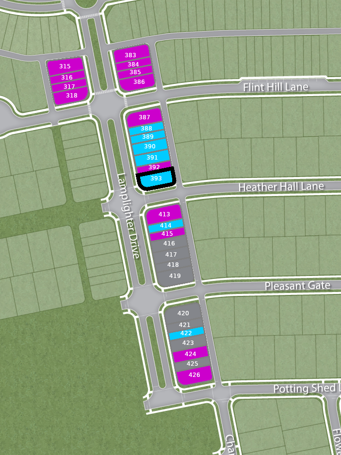 Siteplan image