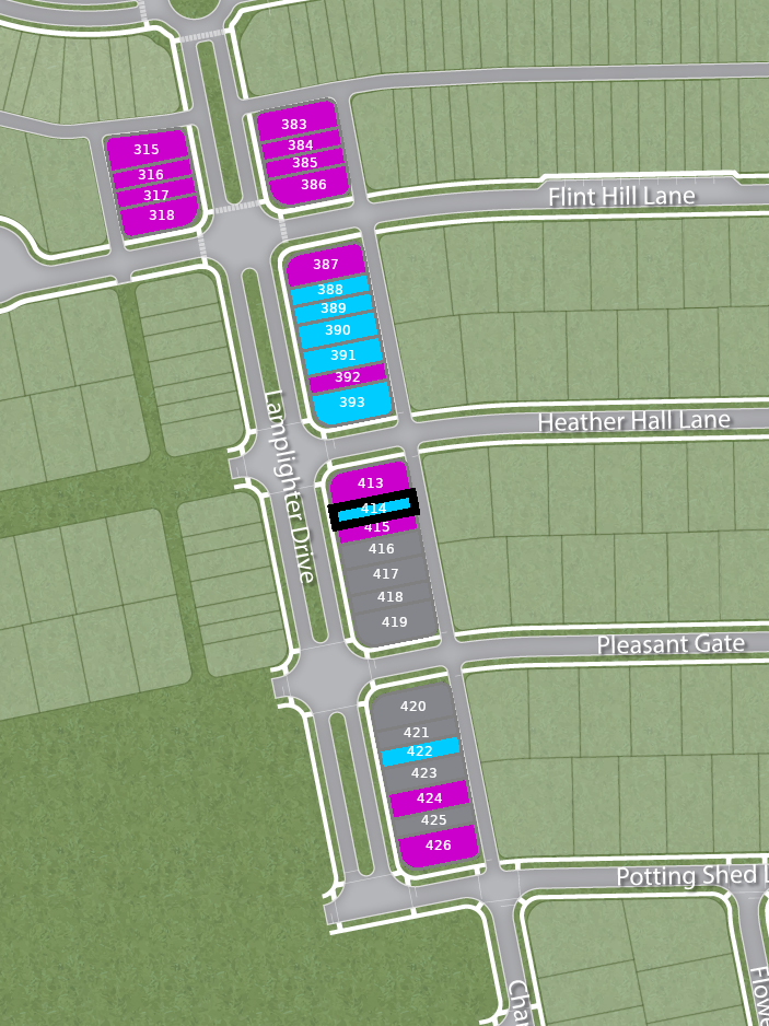 Siteplan image