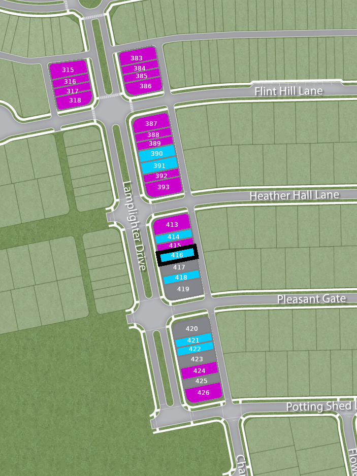 Siteplan image