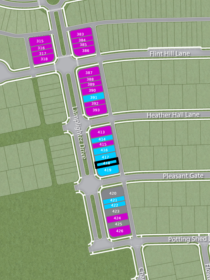 Siteplan image