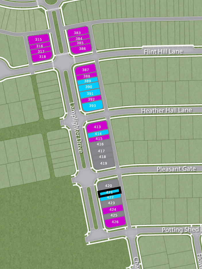 Siteplan image