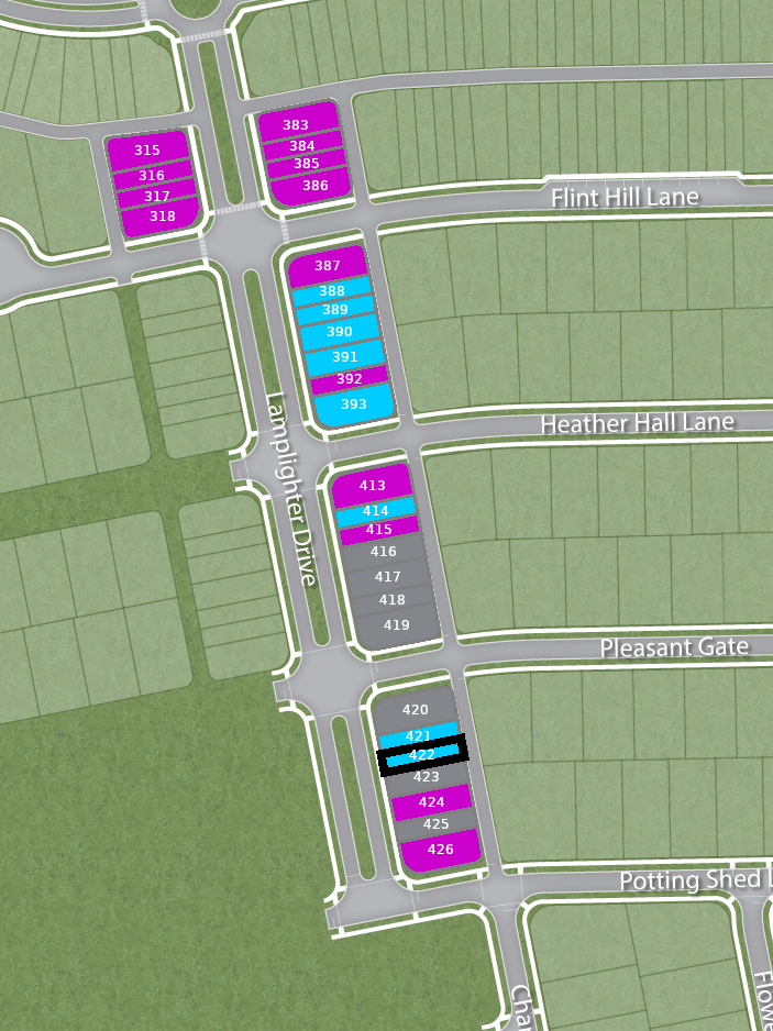 Siteplan image