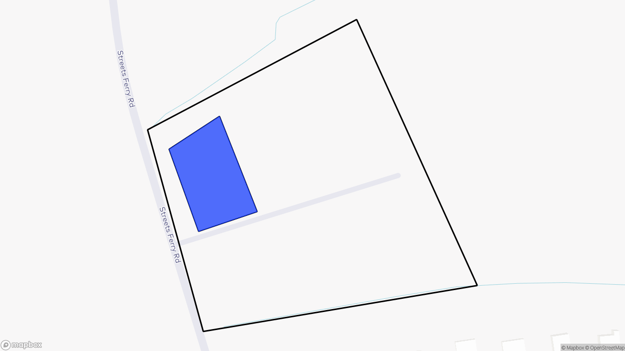 Siteplan image