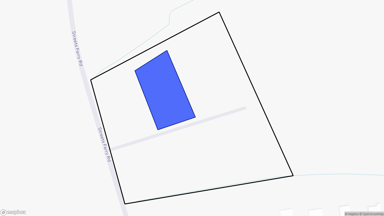 Siteplan image